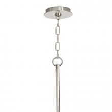 16-1444_Polished Nickel-4.jpg